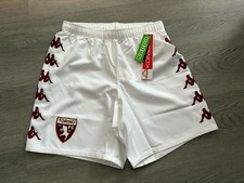 Torino FC Kappa Men’s
