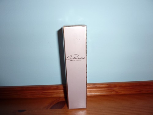 Next cashmere eau parfum - eau,