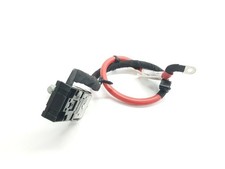 CK5214N144CE 2300393 battery cable LR045587 for LAND ROVER RANGE SPORT HSE 2014