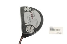 Scotty Cameron Studio Select