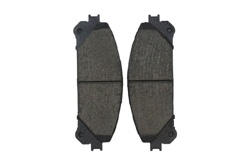 Drivetec pad2201 brake - brake, pad