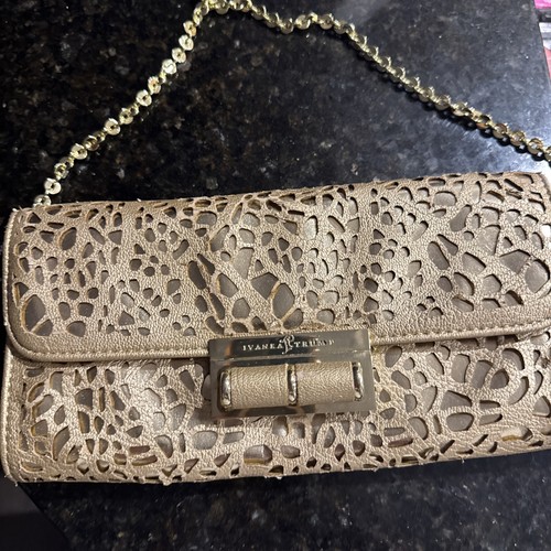 Ivanka trump ashleigh - trump,, wallet