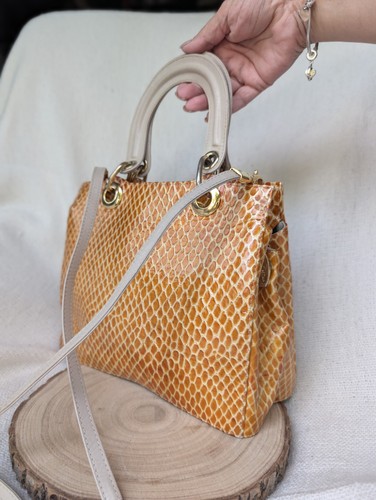 Vintage stuart weitzman for - vintage,