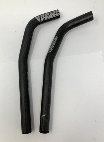 Profile design carbon stryke - design,