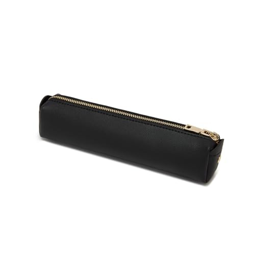 School faux leather - school,