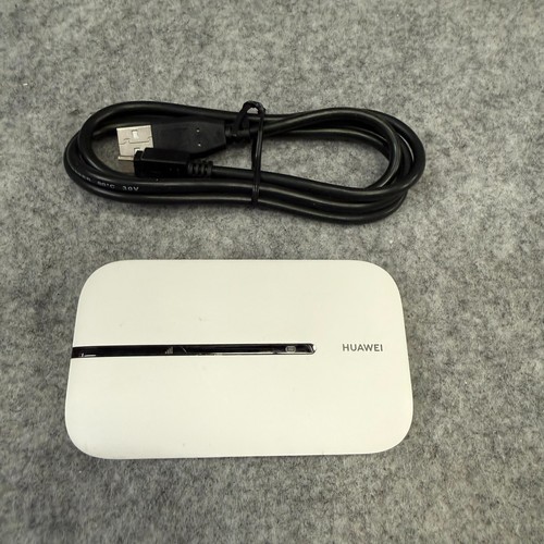 Huawei e5576 320 mobile - huawei,