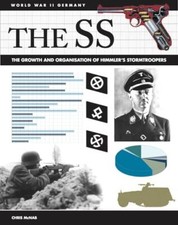The SS Facts Figures and Data