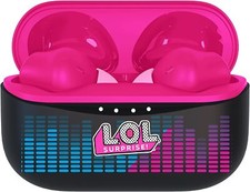 Bluetooth Wireless TWS Earpods