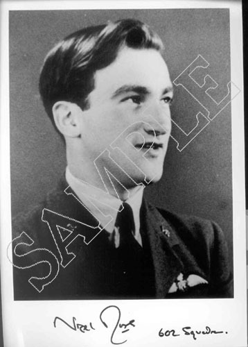 Sttf14 ww2 raf hurricane - ww2,