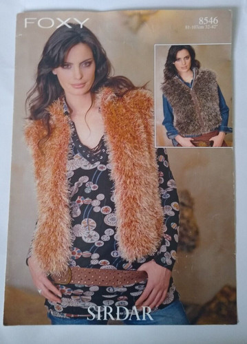 Knitting patterns for - knitting,