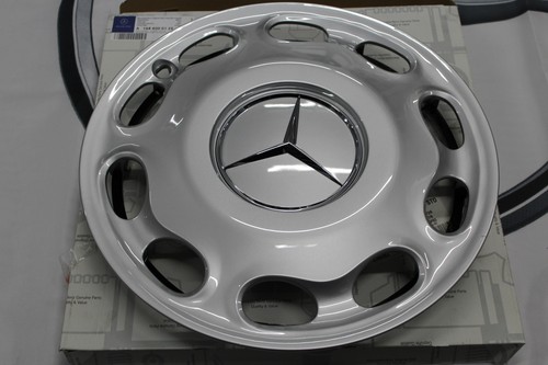New genuine mercedes benz w168 - genuine, mercedes-benz
