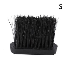 2pcs replacement companion - replacement,