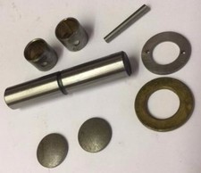 RELIANT REGAL 3 WHEELER 1960