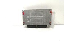 PEUGEOT 307 2006 2.0 Petrol