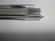   E6013 Mild Steel ARC Welding