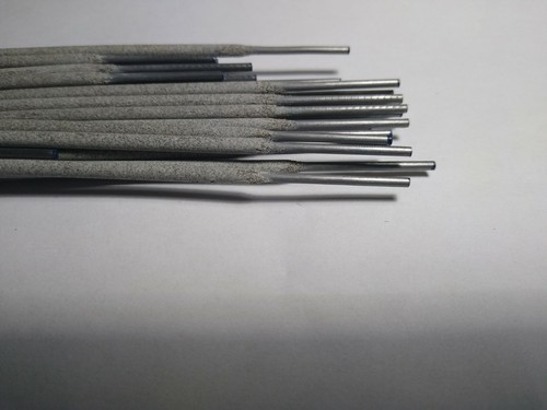 E6013 mild steel - ,