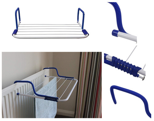 Bar radiator clothes - 5,