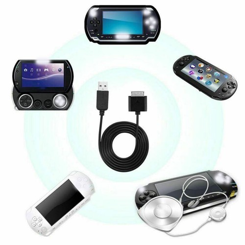 Usb transfer data sync - data, charger