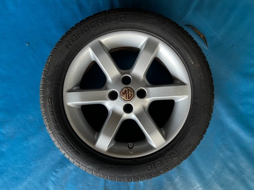 6 square spoke - f/tf,