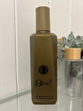 Avon Vintage Occur Fragranced Body Lotion 150ml