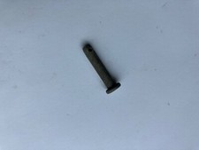 BROCKHOUSE CORGI Mk2. Clevis Pin. BES 114/006/1.  (NOS)