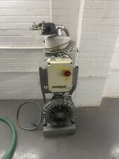 Moulding Machine  Auto Loader