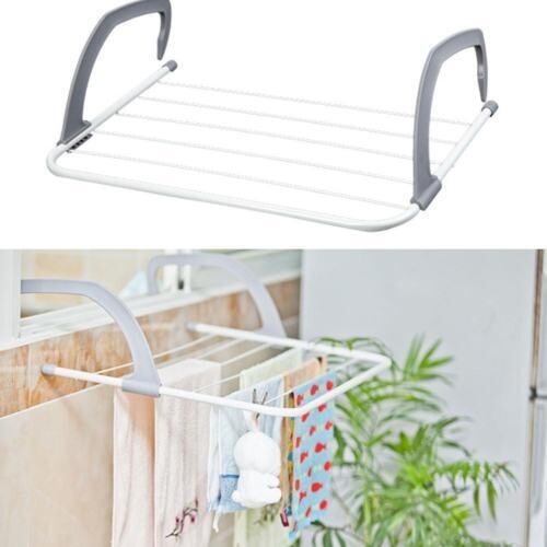Folding shelf attach - folding,