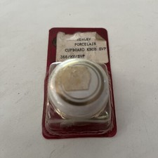 1 x Gainsborough, Henley 1980s