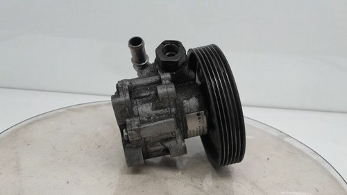 9647983580 steering pump
