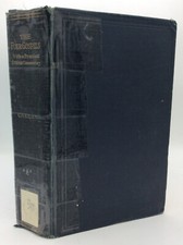 FOUR GOSPELS - Charles J