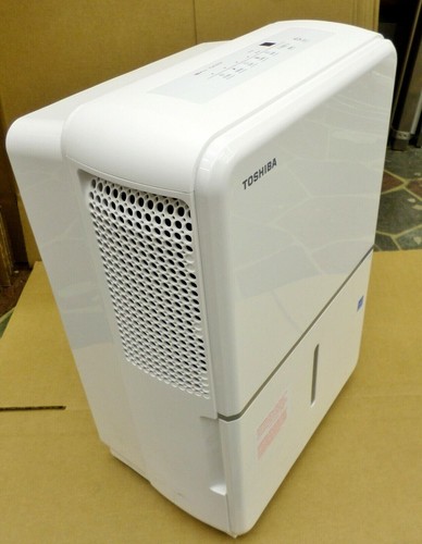 Home depot toshiba pint - depot, pt