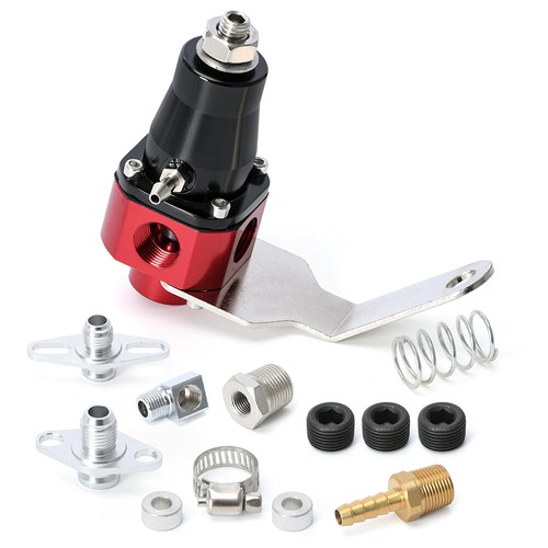 Aero 13301 fuel - aero, pressure