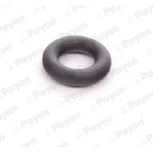 Fits payen la5252 gasket - payen,