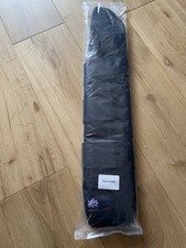 Aerborn Colin Cook Thermatex