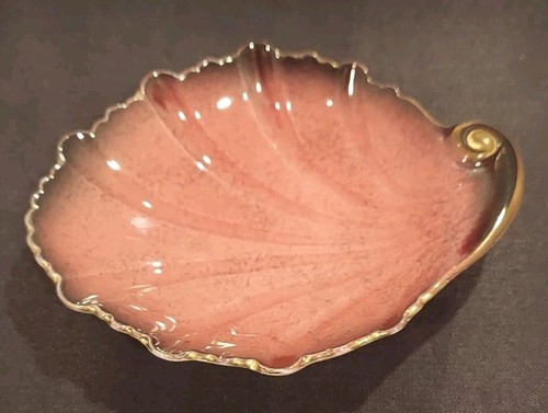 Vintage carltonware rouge - vintage,