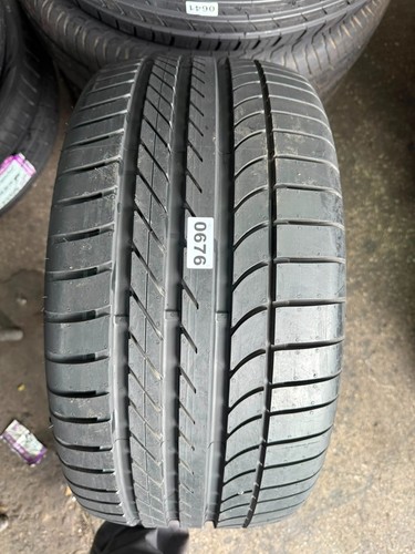 245 r17 95y - x, 40