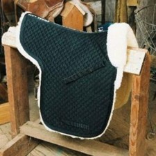 Dressage Pad - FULL AUSTRALIAN