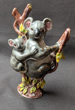 Hidden Treasures Brass