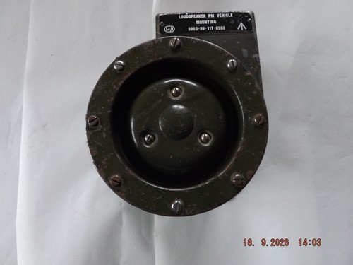 Mod clansman land rover - mod, fv