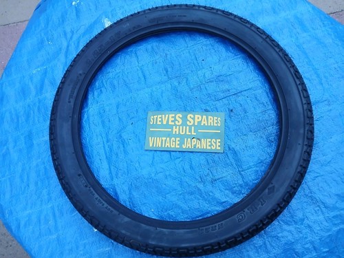 Tyre pirelli - ,pirelli,