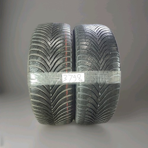 205 r16 s michelin - 55, m+s