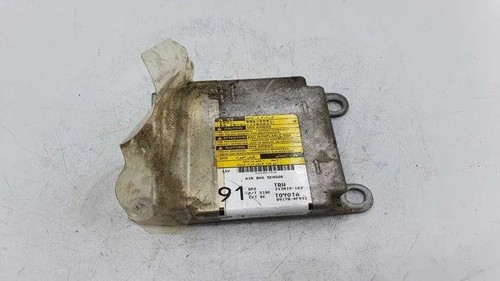 Toyota corolla verso zer - corolla,