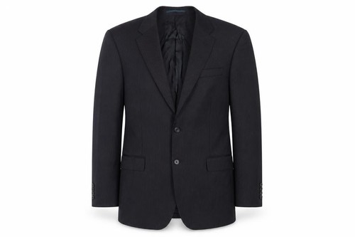 Mens aquascutum size jacket - aquascutum,