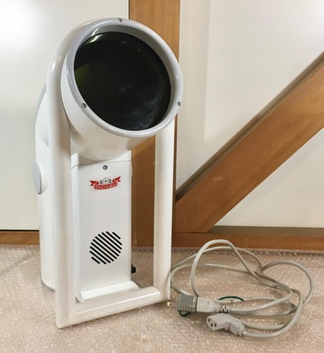 Zepter bioptron pro - zepter, light