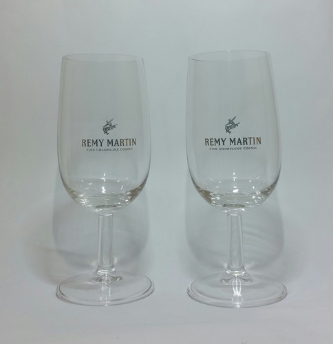 Pair remi martin fine - pair,