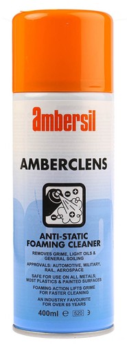 Ambersil pool snooker cloth - ambersil,