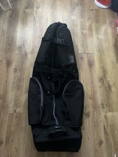 Amazon Basics Soft-Sided Golf