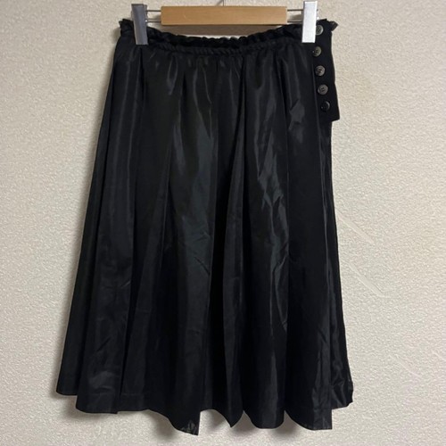 Used tricot comme des - des, garcons
