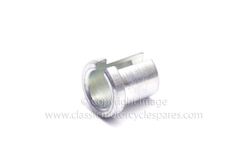 Cable control ferrule bsa - cable,
