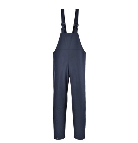 Portwest s453 navy sealtex - portwest,
